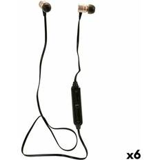 Grundig Headphones Grundig Bluetooth 6 Stück