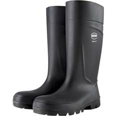 Bekina Steplite Easygrip Safety S5 Green BNPAN4P808013
