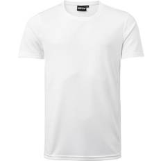 South West Ray T-shirt White Male