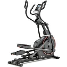X-21FD Bluetooth Elliptical Cross Trainer