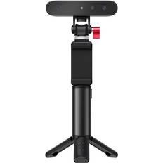 3D-scanners Creality CR-scan Ferret
