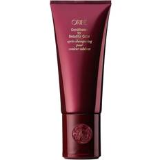 Beautiful Color Conditioner