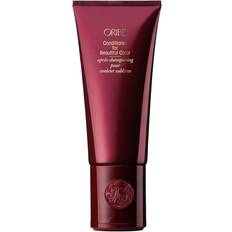 Hair Products Oribe Beautiful Color Conditioner 6.8fl oz