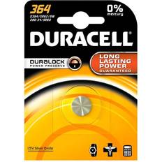 Duracell D364