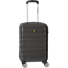 Coal 56cm - Black