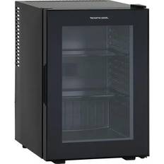 Scancool Scancool MB BGD Mini Bar Sort