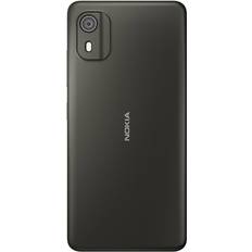 C02 32GB