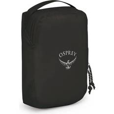 Osprey Packing cubes Osprey Packing Cube Small