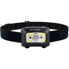 Flashlight X30 with