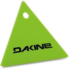 Cross-Country Skiing Dakine Triangle Scraper