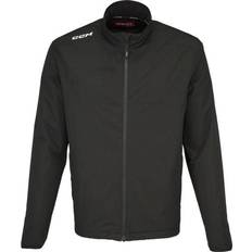 HD Suit Jacket - Lasten Treenitakki
