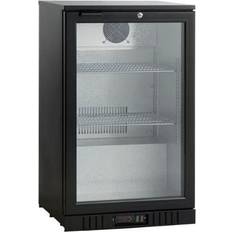 Scancool Scancool SC 131 HE Mini Bar Sort