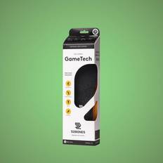 Gametech High 35/36