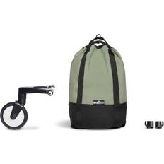 YOYO Bag Olive