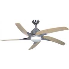 Fans Fantasia Ceiling Fans Viper 54