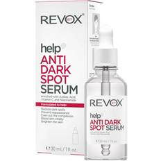 ReVox Help Anti Dark Spot Serum 30ml