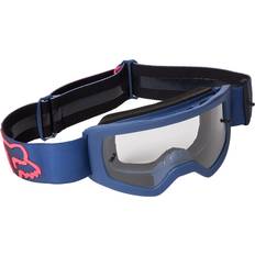 Main Dier Youth Motocross Goggles