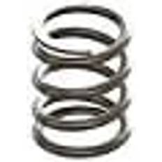 Arrma Radiostyrda leksaker Arrma Servo Saver Spring 12x20mm X-Hard KAMPANJ, Kampanj