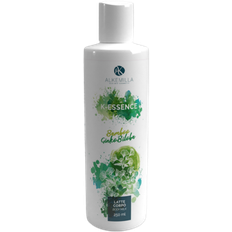 Øko Biokosmetik K-Essence 250 ml