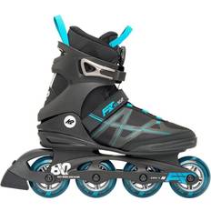 K2 Fit 80 BOA Inline Skates 7.5