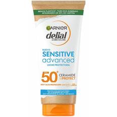 Garnier Sensitive Advanced Spf 50 175