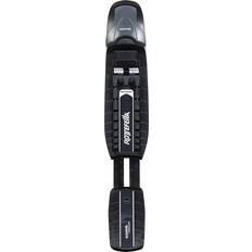 XC-BINDING BCX Magnum Black