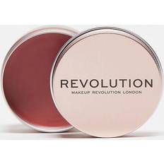 Revolution balm glow Makeup Revolution – Balm Glow Rougekräm Flushed