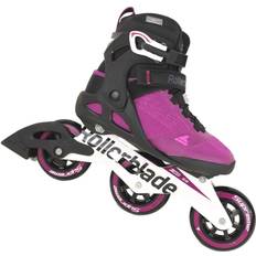 Rollerblade Macroblade 100 3WD Inliners Dame