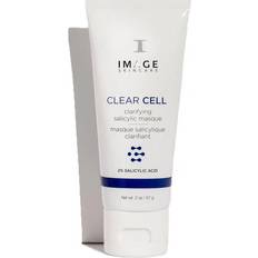 Image Skincare CLEAR CELL Clarifying Masque 57