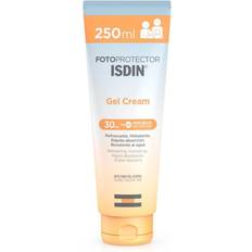 Isdin Fotoprotector Gel Cream LSF