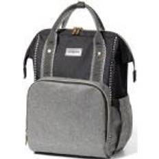 Basic Oslo Style ryggsäck 1424/01