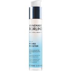 Annemarie Börlind Ansiktsvård Annemarie Börlind Beauty Shot Hydro Booster 15 ml 15ml