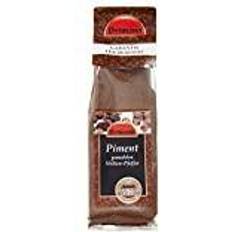 Ostmann Piment gemahlen 40g