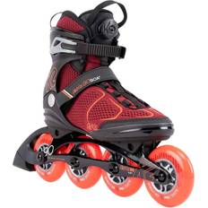 Inline skates K2 Alexis 90 Boa Inline Skates