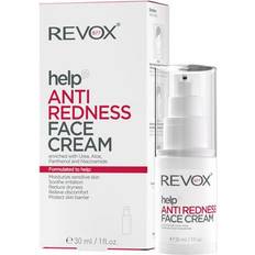 ReVox Ansiktskrämer ReVox Help Anti Redness Face Cream