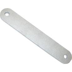 t-h-marine Transom Support Plate Lower Mount