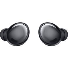 Samsung SM-R190NZKSXAR Galaxy Buds Pro Phantom