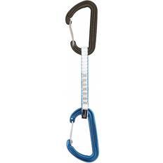 Déguaineurs Dmm Spectre 2 Quickdraw 25 cm Blanc