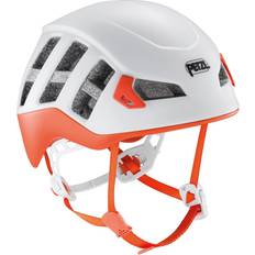 S Klätterhjälmar Petzl Meteor Helmet Red M-L