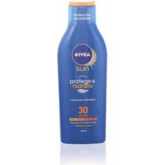 Nivea Sun PROTEGE&HIDRATA leche SPF30 200