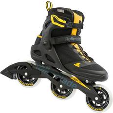 Rollerblade Inliners Rollerblade Macroblade 100 3 WD Roller Skate