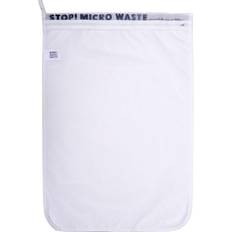 Washing Bag