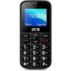 Mobile internet SPC Internet Mobiltelefon FORTUNE 2