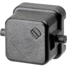 Accessori per Elettrodomestici Bianchi Siemens 6ES71941JB100XA0 6ES7194-1JB10-0XA0 Cappuccio PLC