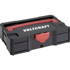 Systainer Voltcraft Mätinstrumentväska MINI-systainer T-Loc I