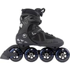 Vo2 90 K2 VO2 S 90 Boa Unisex Inline Skates 7.5