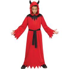 Cheap Vestidos de fiesta Fun World Devil Child Costume Devil Costumes