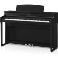 Musical Instruments Kawai CA-501 B Set
