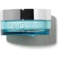 QMS Medicosmetics Firm Density Neck & Bust Cream