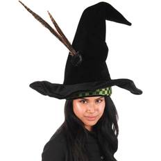 Cinéma et TV Chapeaux Elope Professor McGonagall Costume Hat for Women